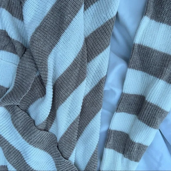 Express Cardigan - Picture 3 of 3